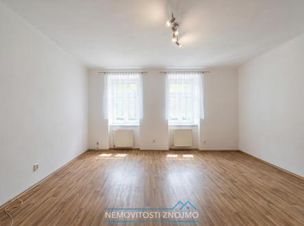 Image_20260515_215957.jpg | Pronájem bytu, 2+1, 55 m²