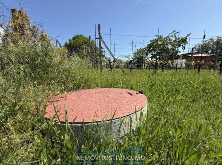 IMG_7842.JPEG | Prodej - pozemek, zahrada, 879 m²