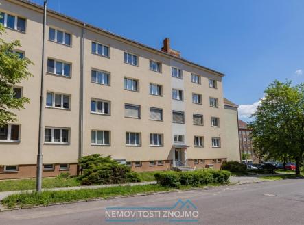 Image_20260519_170201.jpg | Prodej bytu, 2+1, 54 m²