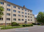 Prodej bytu, 2+1, 54 m²