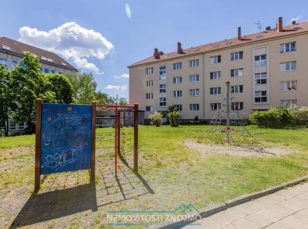 G60A7537-Enhanced-NR.jpg | Prodej bytu, 2+1, 54 m²