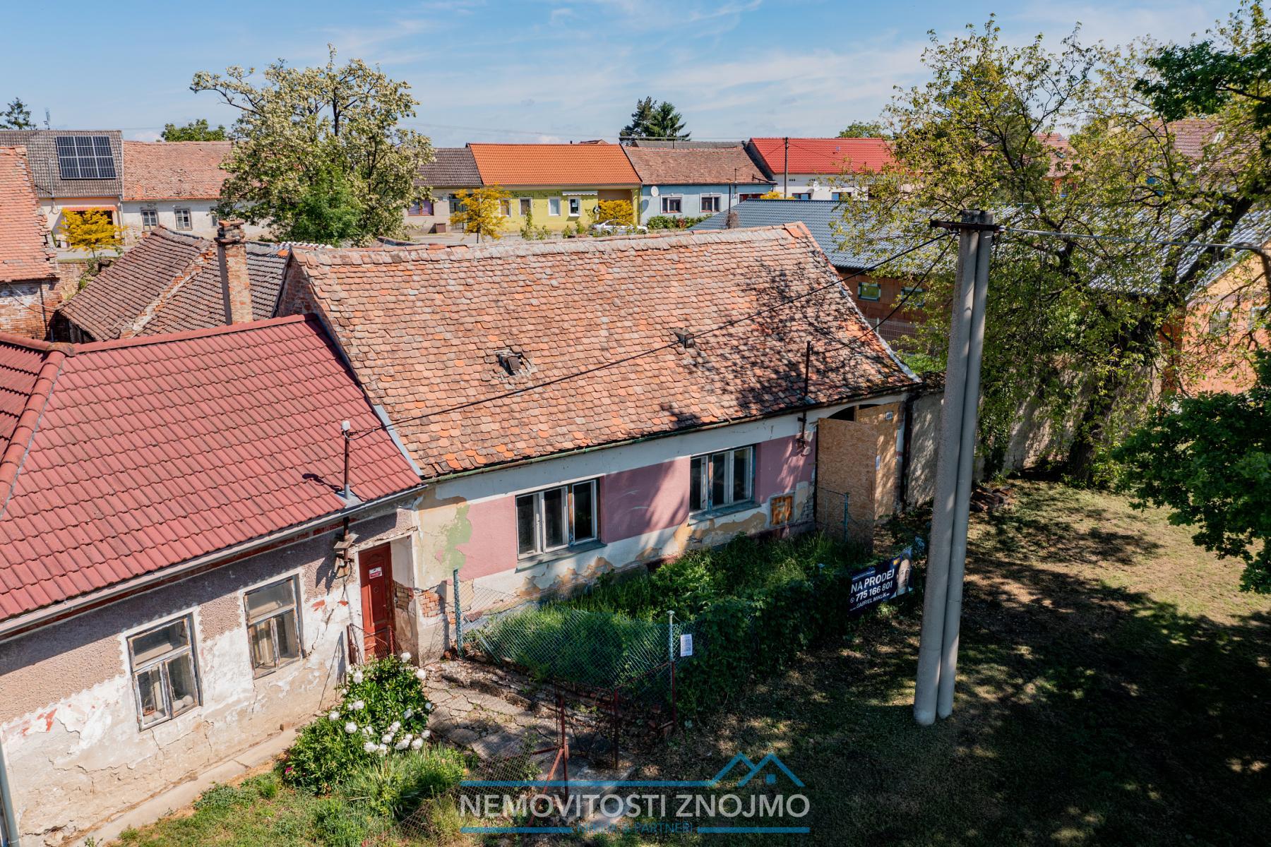 DJI_0687-Enhanced-NR.jpg