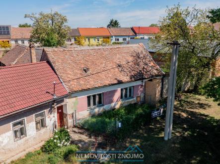 DJI_0687-Enhanced-NR.jpg | Prodej - dům/vila, 165 m²