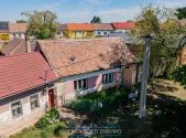 Prodej - dům/vila, 165 m²