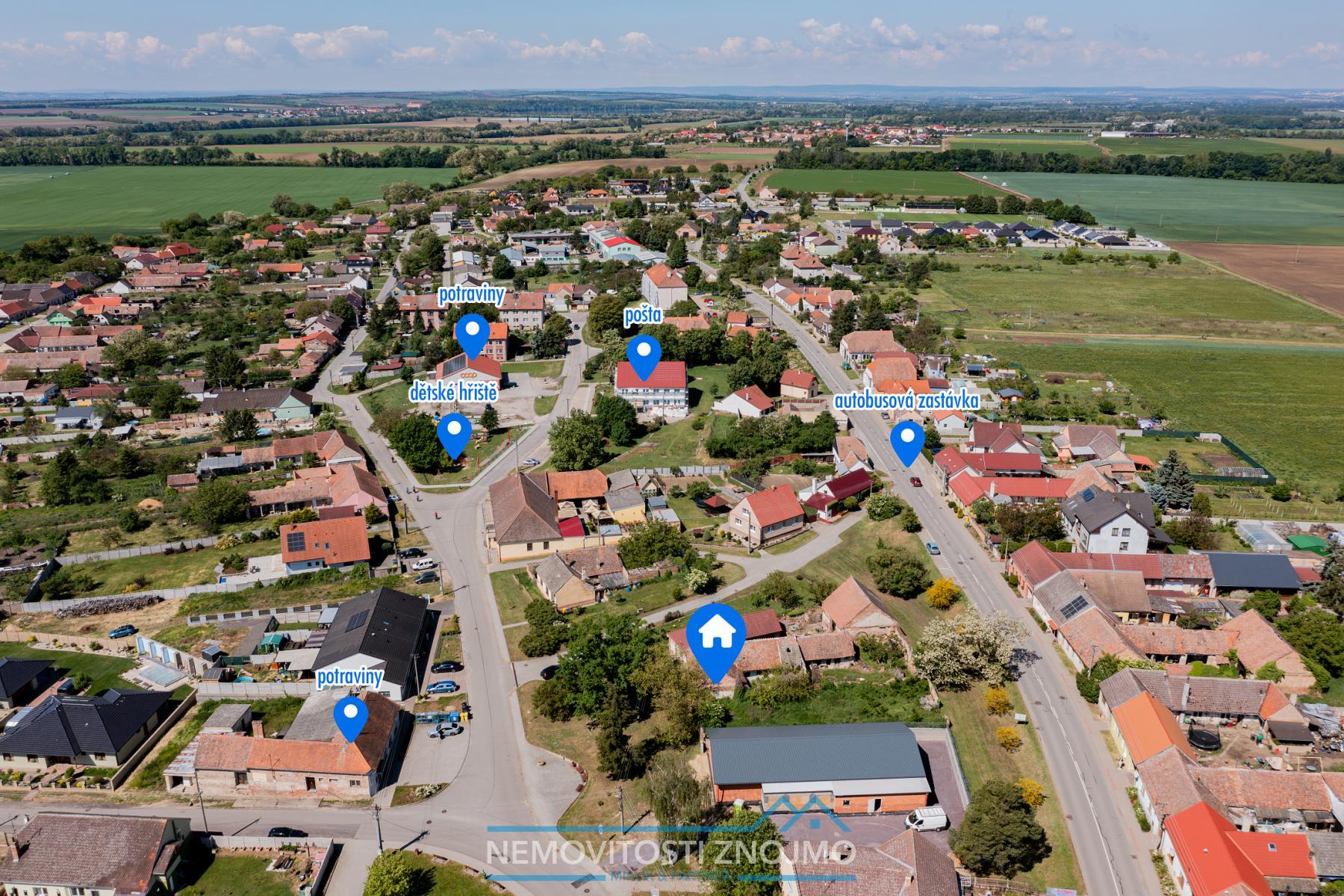 DJI_0693-Enhanced-NR kopie.jpg