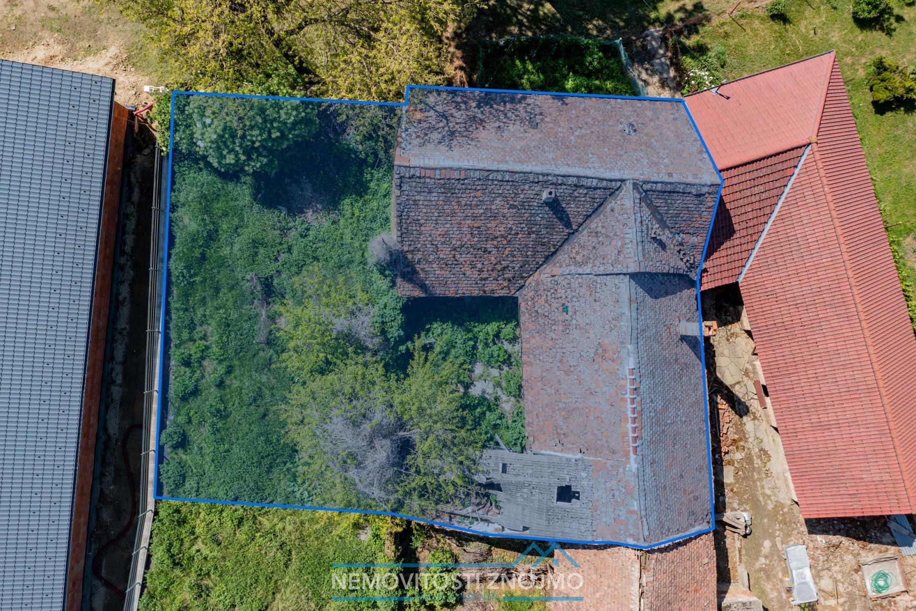 DJI_0683-Enhanced-NR kopie.jpg