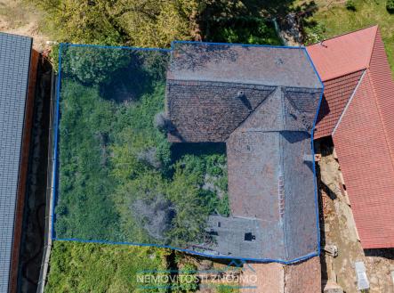DJI_0683-Enhanced-NR kopie.jpg | Prodej - dům/vila, 165 m²