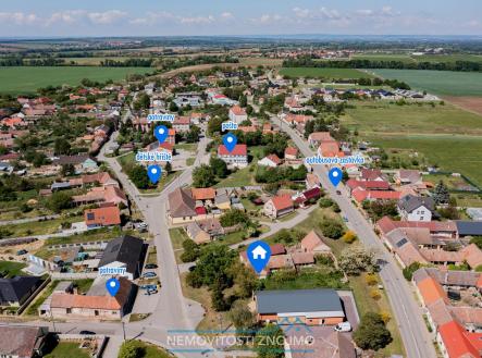 DJI_0693-Enhanced-NR kopie.jpg | Prodej - dům/vila, 165 m²