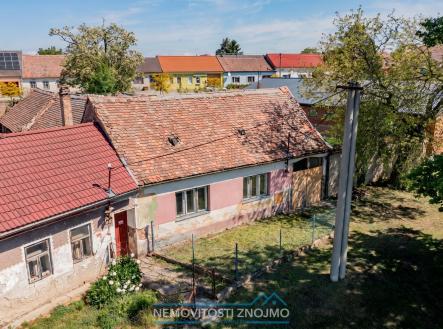 Image_20260520_100637.jpg | Prodej - dům/vila, 165 m²