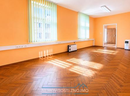 11.jpg | Pronájem - kanceláře, 96 m²
