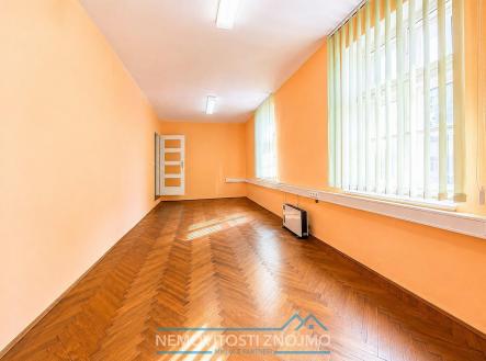 10.jpg | Pronájem - kanceláře, 96 m²