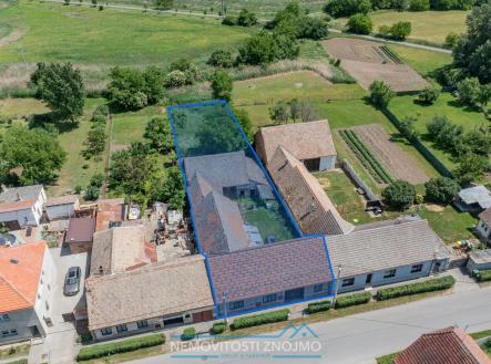 DJI_0970-Enhanced-NR kopie.jpg | Prodej - dům/vila, 382 m²