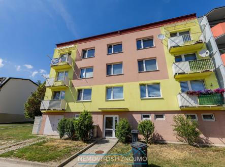 G60A2526-Enhanced-NR.jpg | Prodej bytu, 3+1, 71 m²