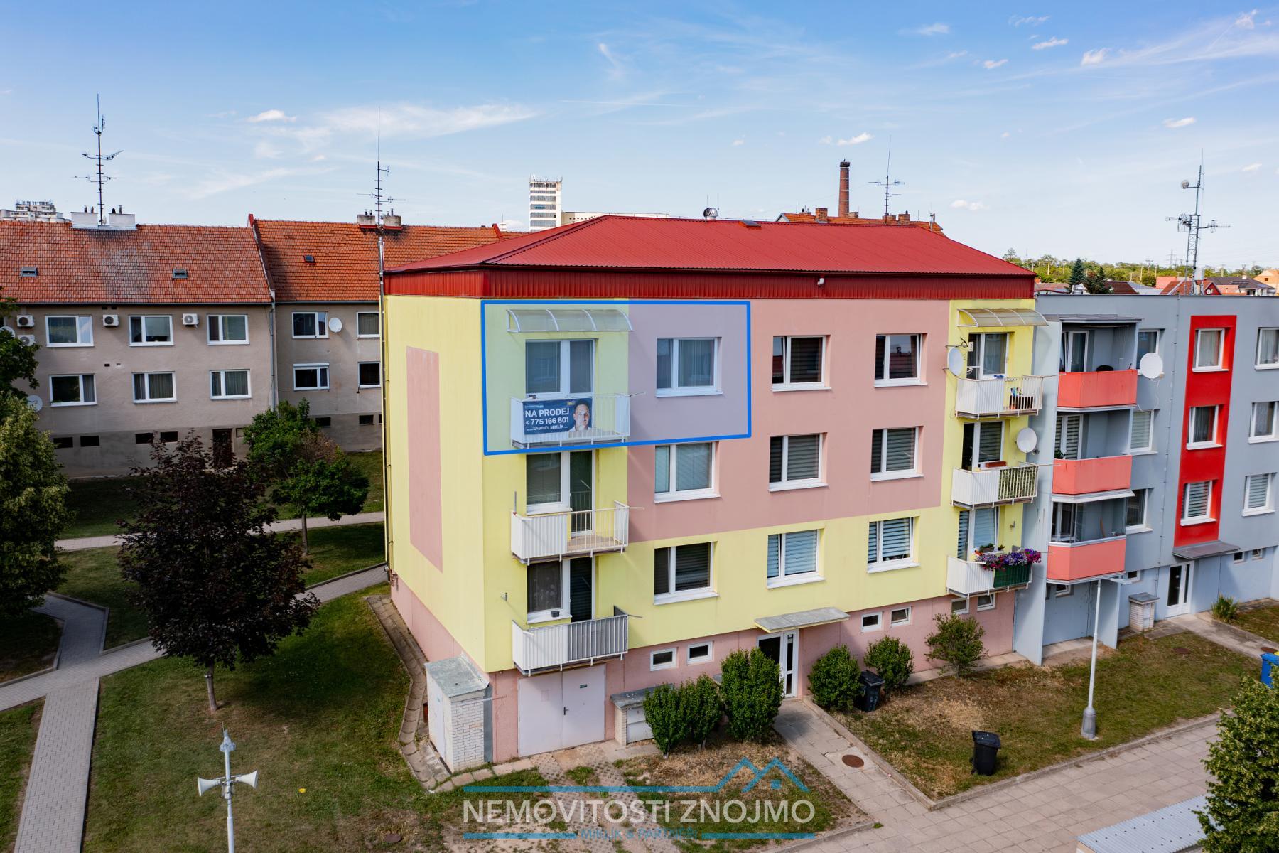 DJI_0047-Enhanced-NR kopie.jpg