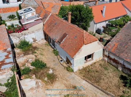 DJI_0039-Enhanced-NR.jpg | Prodej - dům/vila, 73 m²