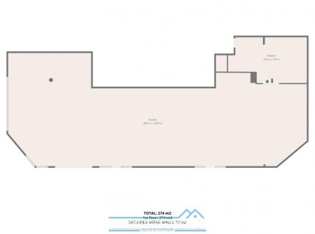 all_floors_183_chvalovice_hate_250m2_family_city_chvalovice_with_dim.jpg | Pronájem - obchodní prostor, 274 m²