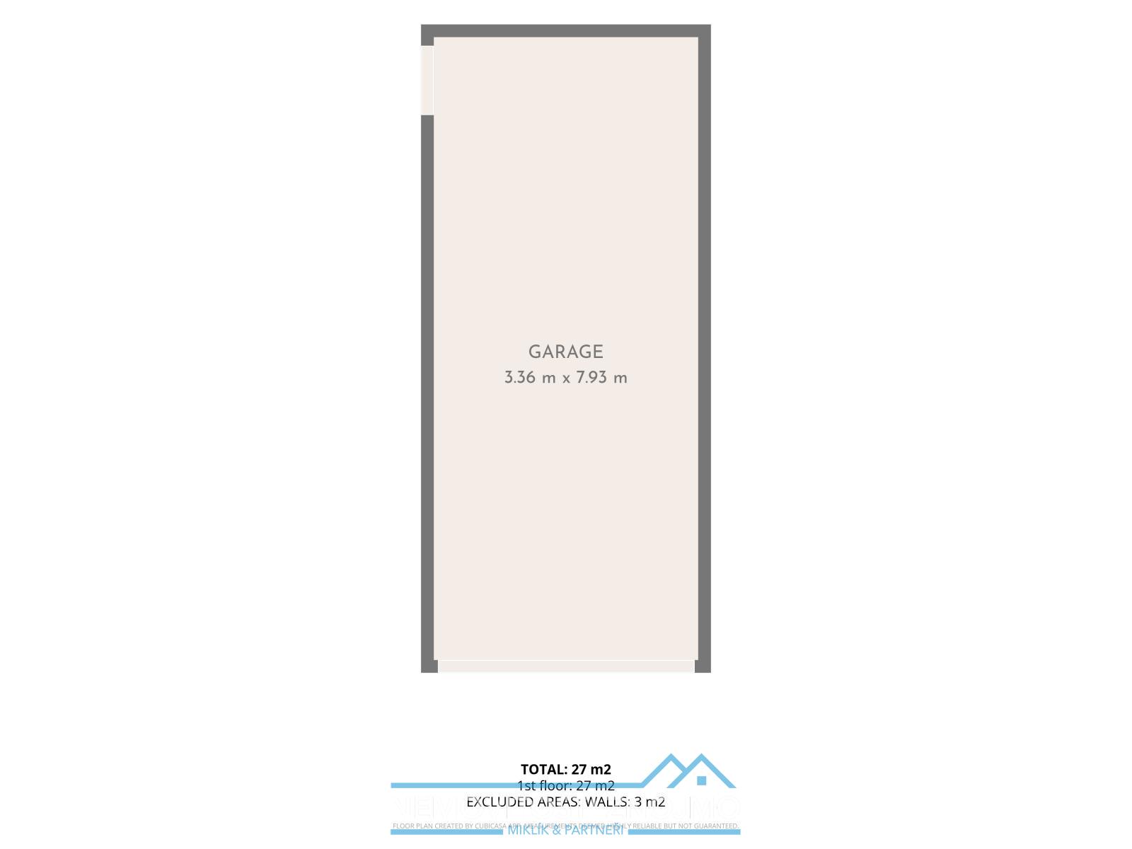 all_floors_183_chvalovice_hate_obchod_mal___excalibur_chvalovice_with_dim.jpg