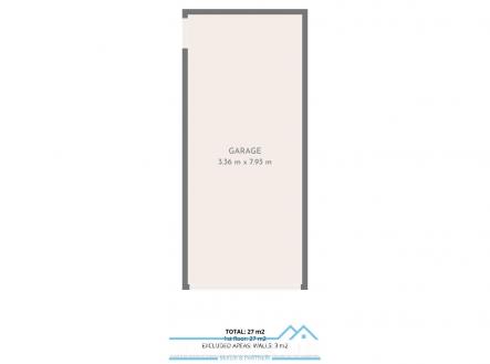 all_floors_183_chvalovice_hate_obchod_mal___excalibur_chvalovice_with_dim.jpg | Pronájem - obchodní prostor, 27 m²