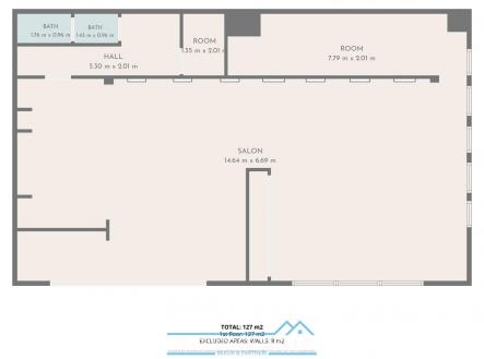 all_floors_183_i_38_znojmo___hat__excalibur__kade_nick__sal_n_chvalovice_with_dim.jpg | Pronájem - obchodní prostor, 127 m²