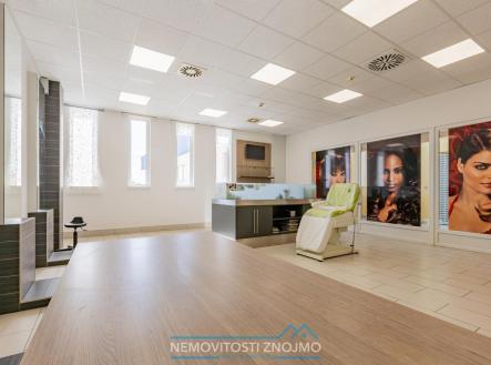G60A2621-Enhanced-NR.jpg | Pronájem - obchodní prostor, 127 m²
