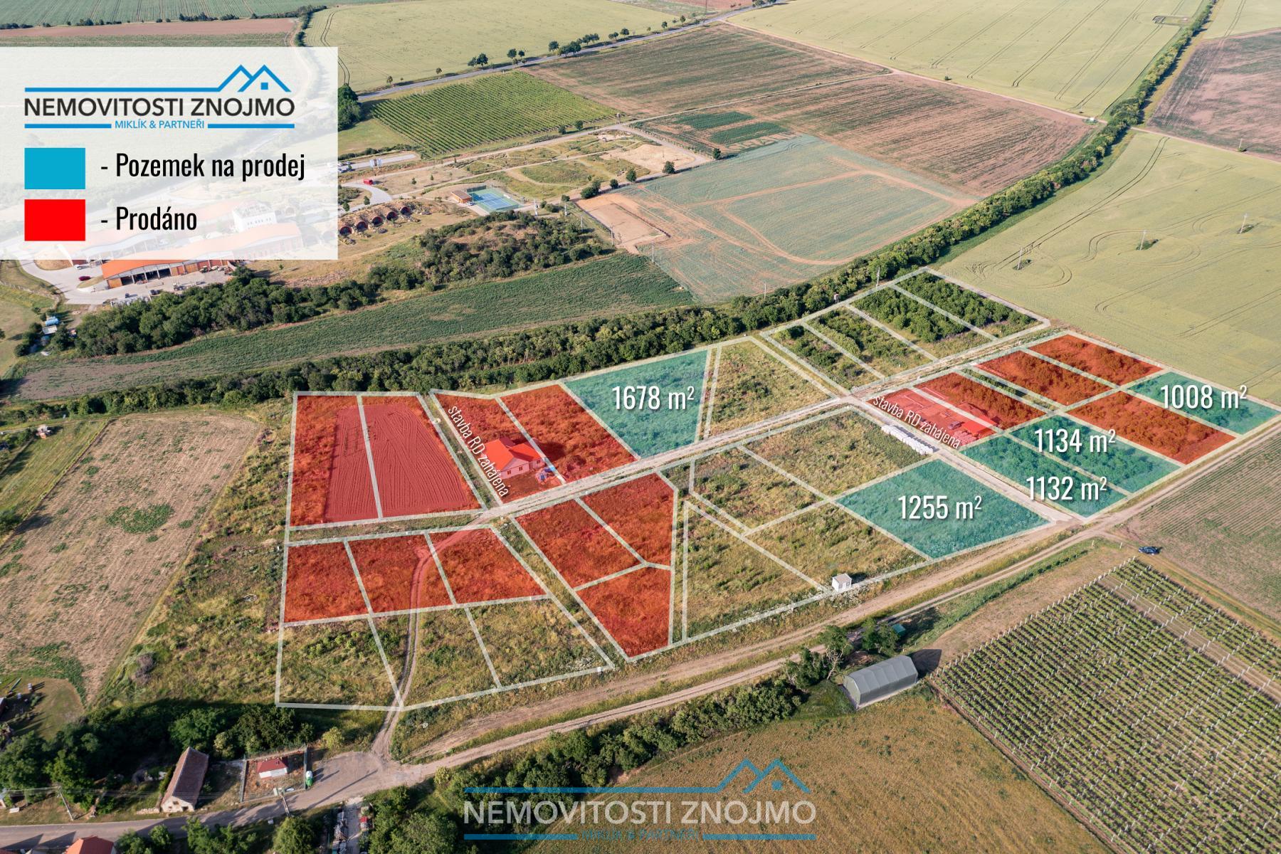 DJI_0088-Enhanced-NR kopie.jpg