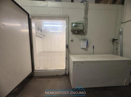 IMG_0384.JPG | Pronájem - skladovací prostor, 24 m²