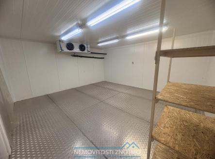 IMG_0378.JPG | Pronájem - skladovací prostor, 24 m²