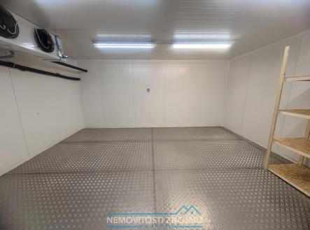 IMG_0380.JPG | Pronájem - skladovací prostor, 24 m²