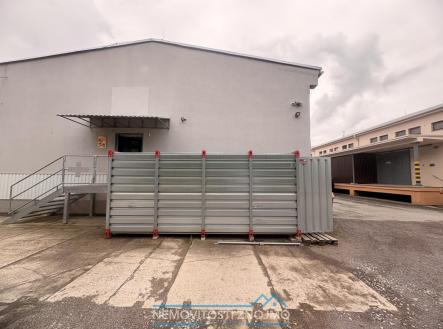 IMG_0391.JPG | Pronájem - skladovací prostor, 10 m²
