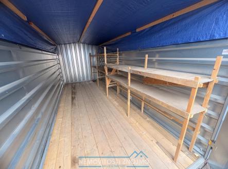 IMG_0390.JPG | Pronájem - skladovací prostor, 10 m²