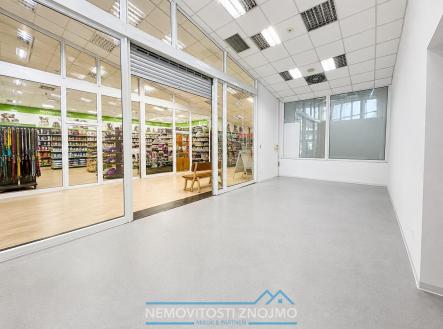 46m2_4.jpg | Pronájem - obchodní prostor, 46 m²