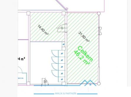 46m2_5.jpg | Pronájem - obchodní prostor, 46 m²