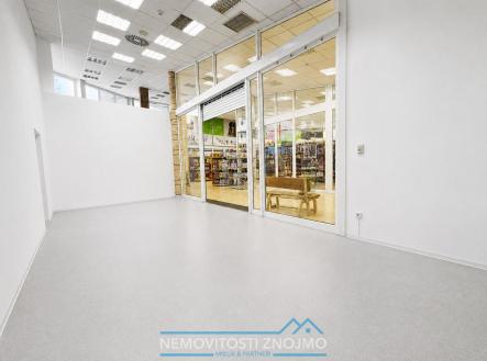 46m2_3.jpg | Pronájem - obchodní prostor, 46 m²