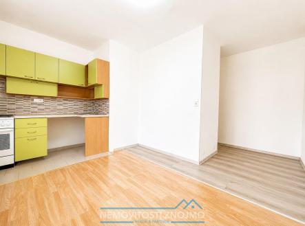 5.jpg | Prodej bytu, 1+kk, 21 m²