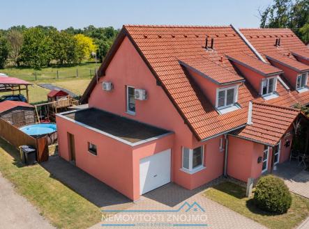 venek 2.jpg | Prodej - dům/vila, 105 m²