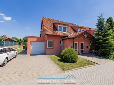 venek.jpg | Prodej - dům/vila, 105 m²