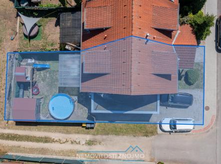 DJI_0198-Enhanced-NR kopie.jpg | Prodej - dům/vila, 105 m²