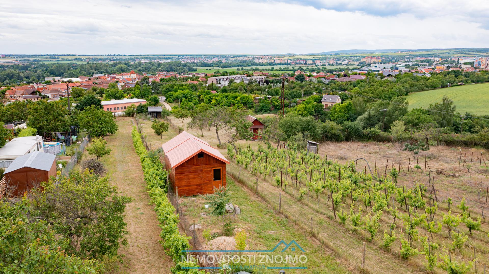 DJI_0126-Enhanced-NR.jpg