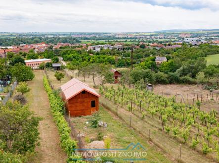 DJI_0126-Enhanced-NR.jpg | Prodej - chata/rekreační objekt, 40 m²
