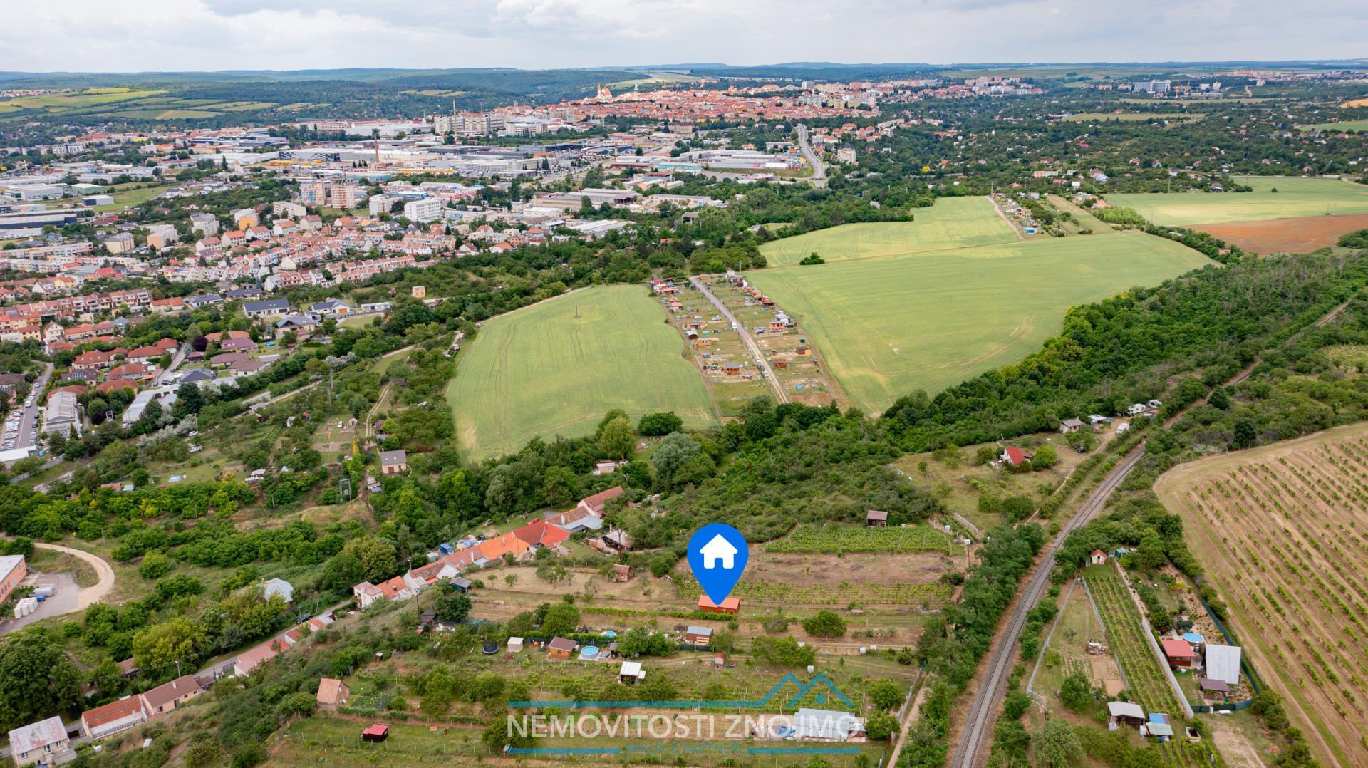 DJI_0117-Enhanced-NR kopie.jpg
