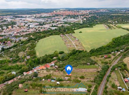 DJI_0117-Enhanced-NR kopie.jpg | Prodej - chata/rekreační objekt, 40 m²