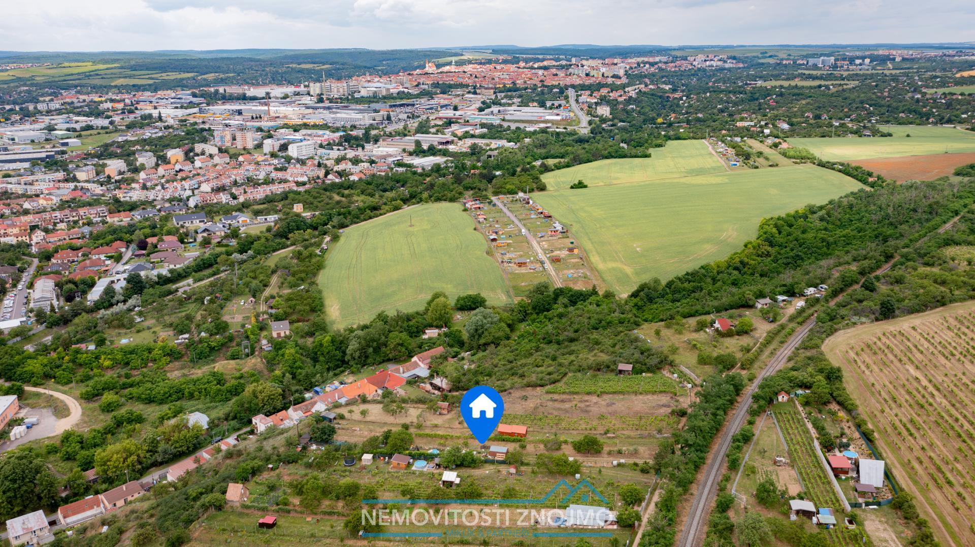 DJI_0117-Enhanced-NR kopie.jpg