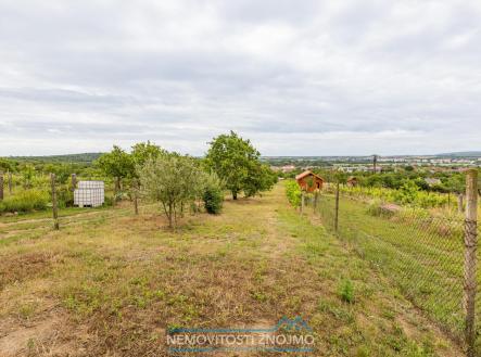 G60A2668-Enhanced-NR.jpg | Prodej - pozemek, zahrada, 1 078 m²