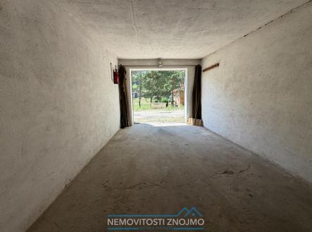 IMG_6028.JPEG | Pronájem - malý objekt/garáž