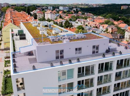DJI_0132-Enhanced-NR kopie.jpg | Prodej bytu, atypický, 85 m²