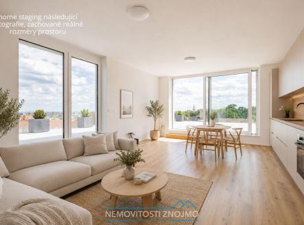 30.jpg | Prodej bytu, atypický, 85 m²