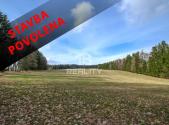 Prodej - pozemek pro bydlení, 416 m²