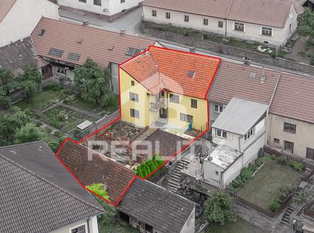 DJI_0224a.jpg | Prodej - dům/vila, 134 m²