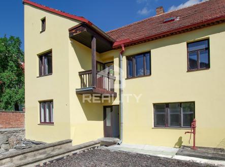 _IMG0061.jpg | Prodej - dům/vila, 134 m²