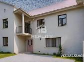Prodej - dům/vila, 132 m²
